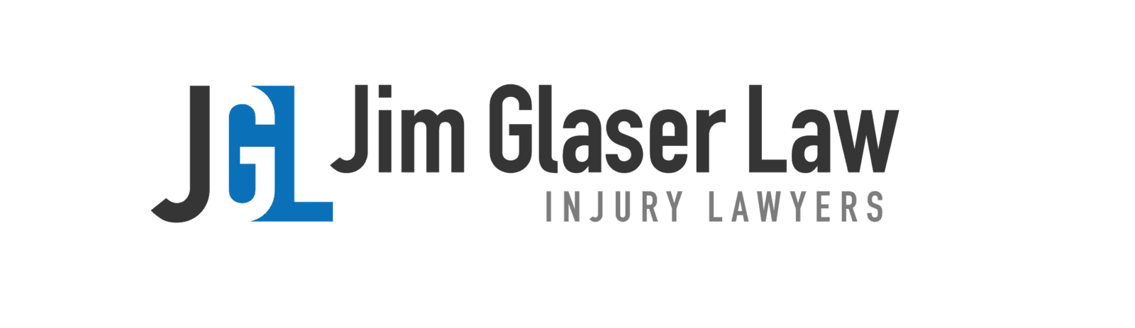 Jim-Glaser-Law-Logo
