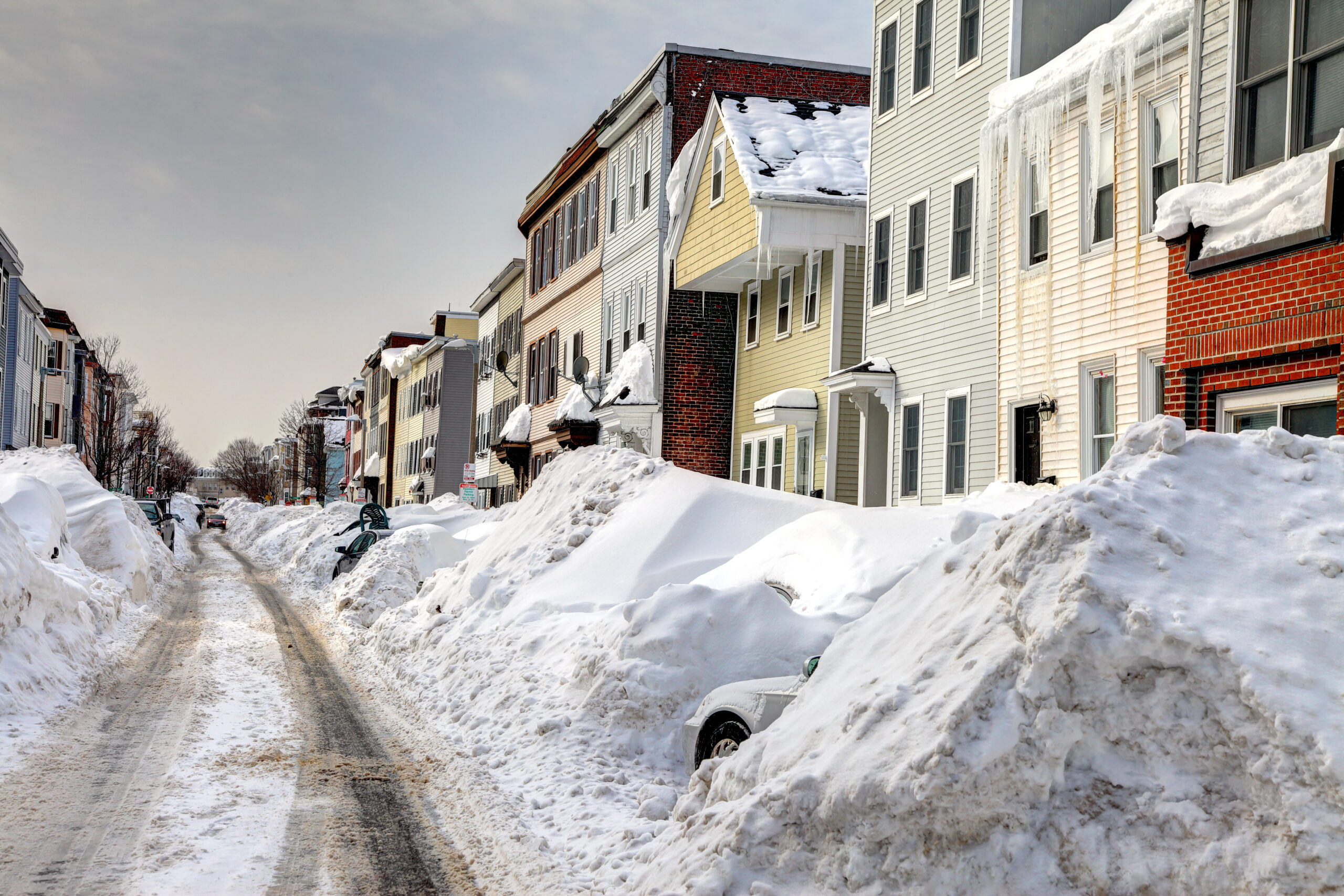 road-in-south-boston-covered-in-snow