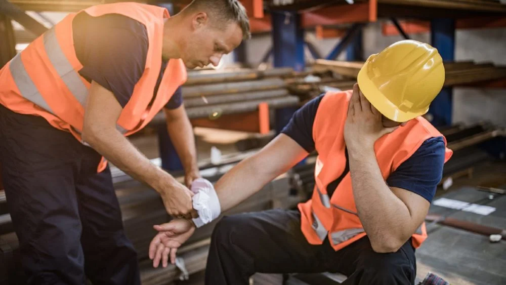 Am I Eligible to Receive Workers' Comp Benefits If I Work Part-Time?