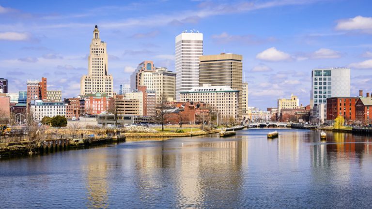 What You Need To Know About Workers' Comp in Rhode Island What You Need To Know About Workers' Comp in Rhode Island