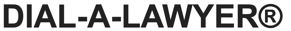DIAL-A-LAWYER®