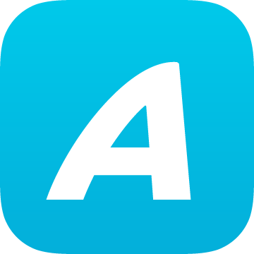 James B. Glaser Avvo Profile